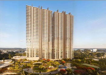 Elaira Residencies