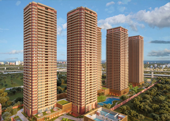 Max Estate 361