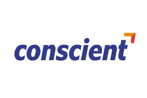 Conscient