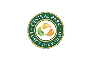 Central Park