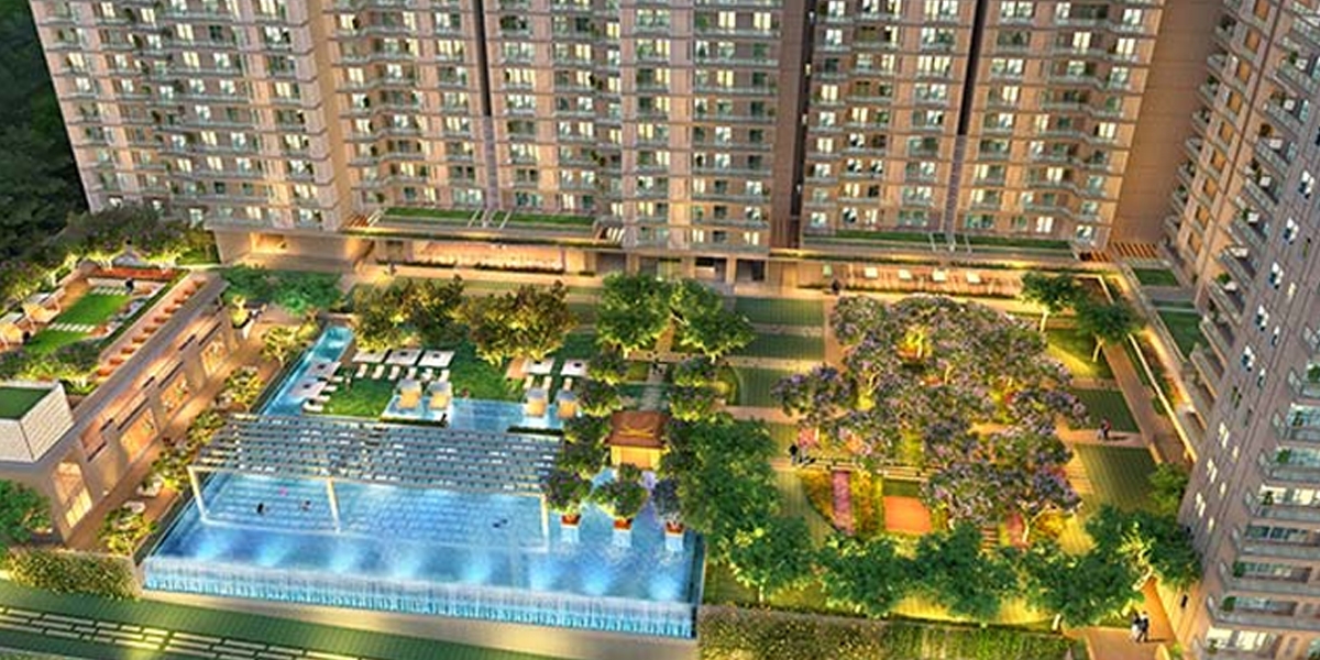 DLF