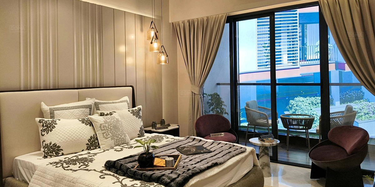 Adani Realty