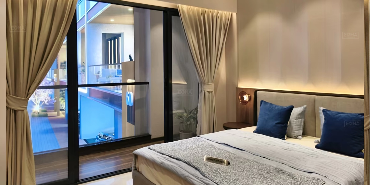 Adani Realty