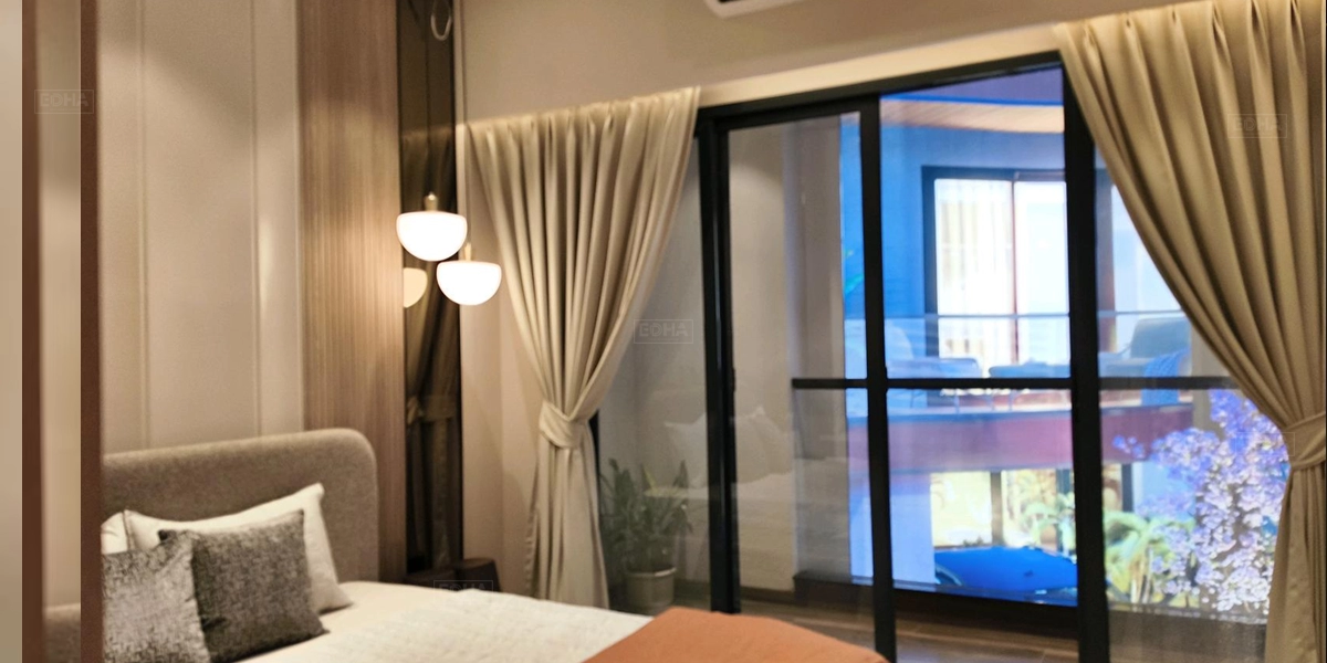 Adani Realty