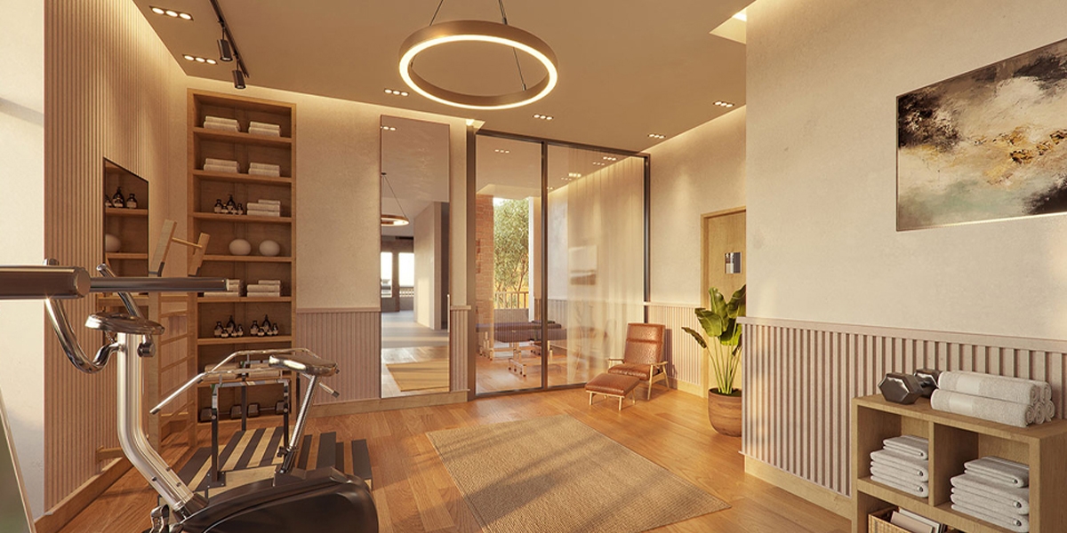Max Estates