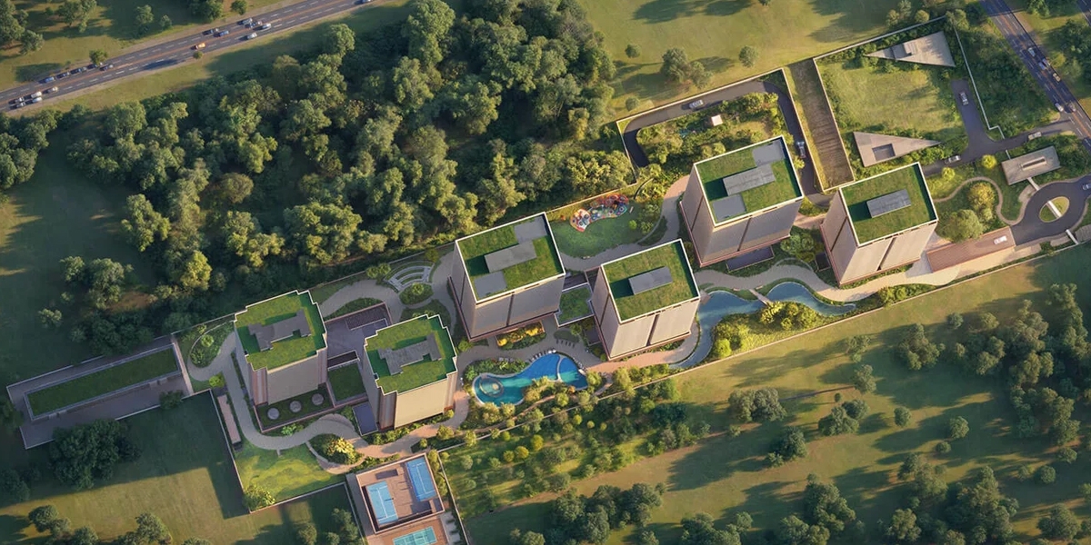Max Estates