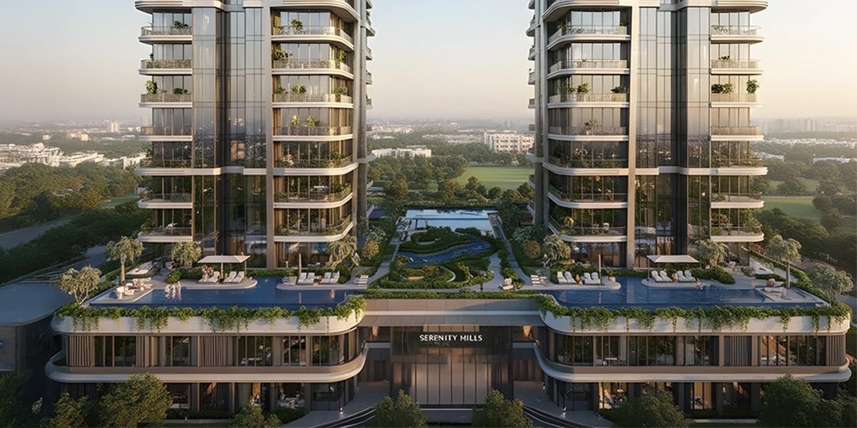Emaar