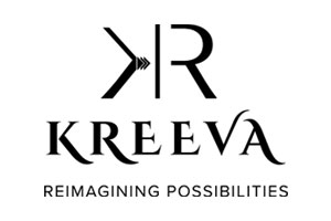 Kreeva India